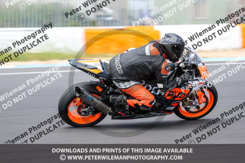 estoril;event digital images;motorbikes;no limits;peter wileman photography;portugal;trackday;trackday digital images